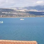 아파트 Panorama *