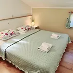 Panorama 아파트