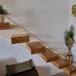 Panorama 아파트 트로기르