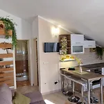 Panorama 트로기르