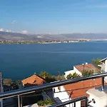 Panorama 아파트
