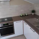 아파트 Panorama