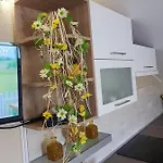 Panorama Daire