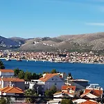 아파트 Panorama *