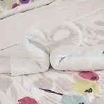 Panorama 아파트 *