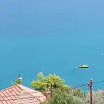 Panorama 아파트
