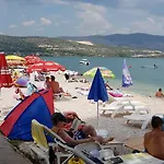 Daire Panorama Trogir
