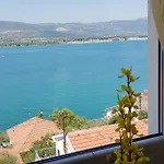 Panorama 아파트