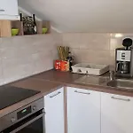 Panorama 아파트