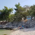 Panorama 아파트 *