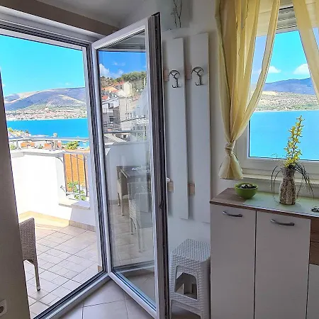 Panorama Apartment