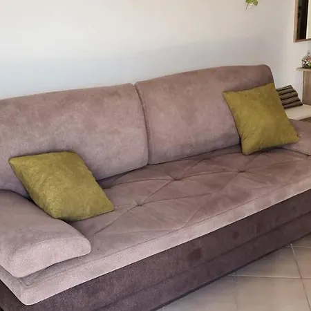 Panorama * تروغير