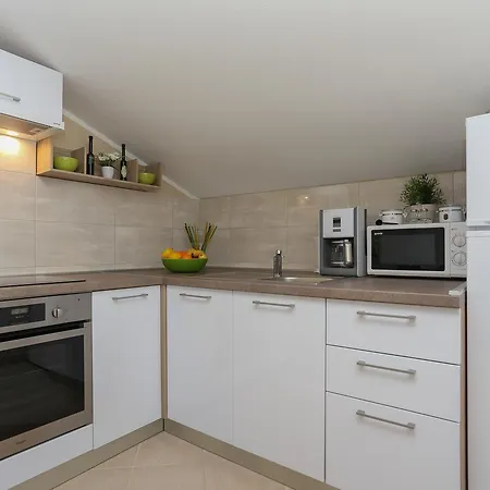 Panorama * تروغير