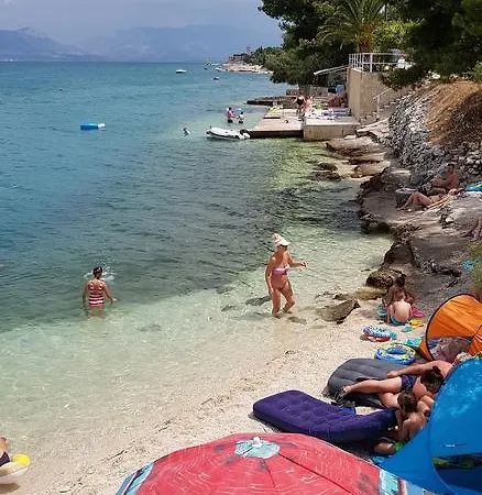 Panorama *