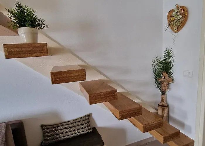 Panorama Apartmán Trogir