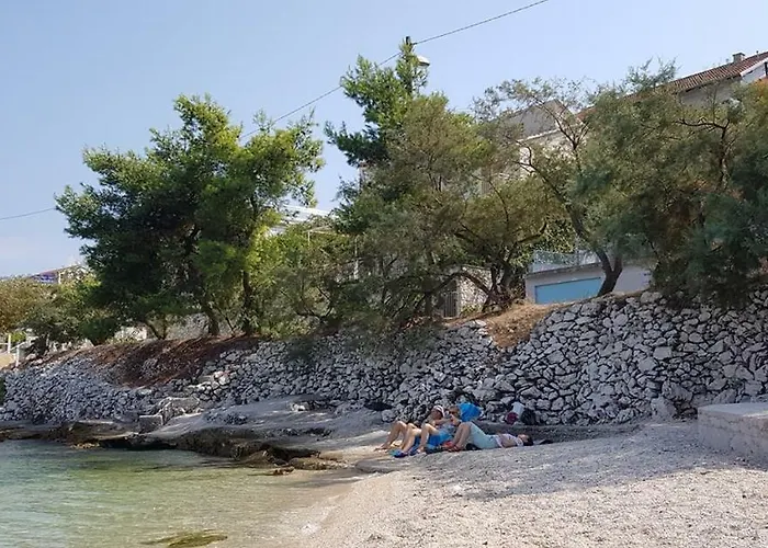 Panorama Apartmán *