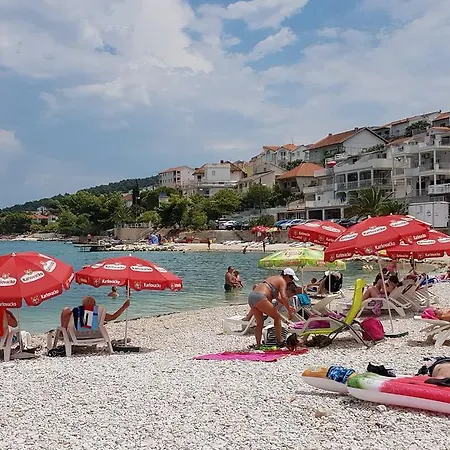 Panorama Apartamento