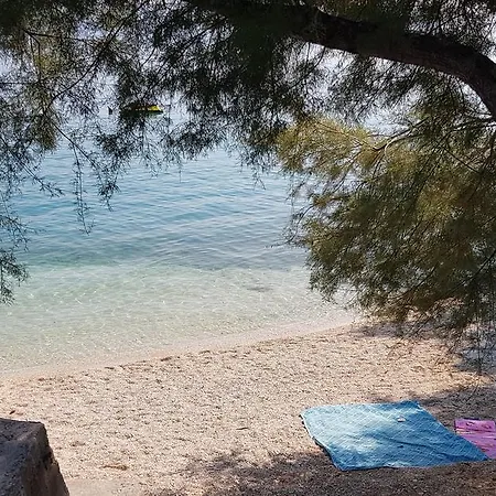 Апартаменты Panorama