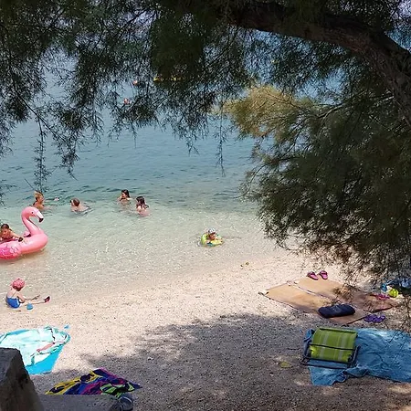 Апартаменты Panorama *