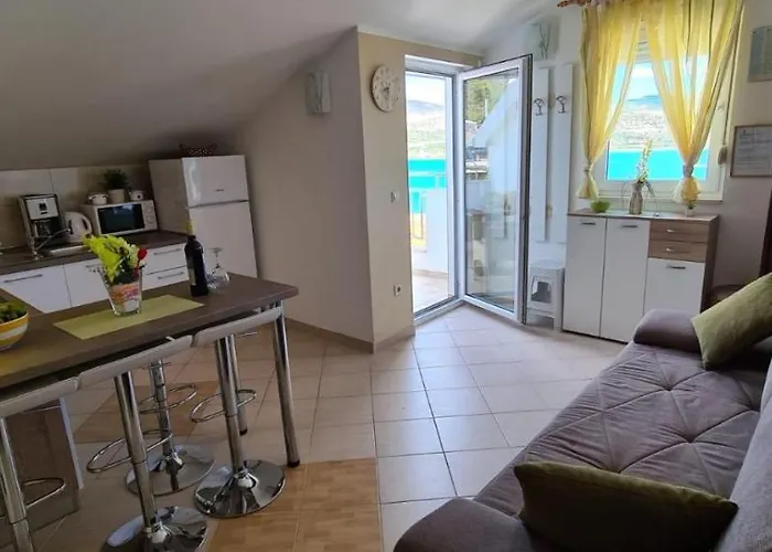 Panorama Διαμέρισμα