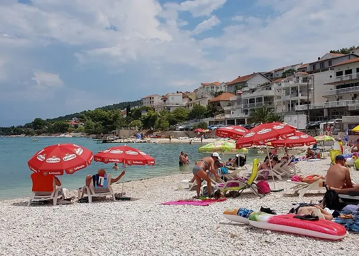 Panorama Διαμέρισμα