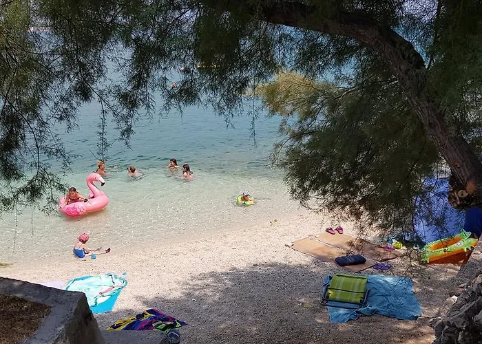 Διαμέρισμα Panorama *