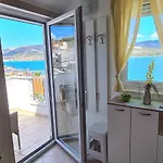 Panorama Διαμέρισμα
