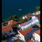 Διαμέρισμα Panorama *