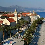 Διαμέρισμα Panorama *