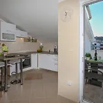Διαμέρισμα Panorama *