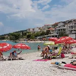 Panorama Διαμέρισμα