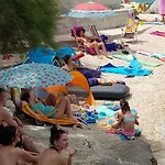 Διαμέρισμα Panorama *