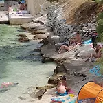 Διαμέρισμα Panorama