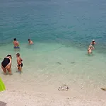Panorama Διαμέρισμα