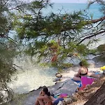 Panorama Διαμέρισμα Τρογκίρ