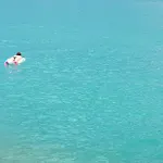 Διαμέρισμα Panorama Τρογκίρ