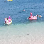 Διαμέρισμα Panorama