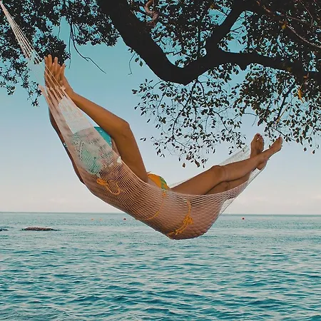 Lejlighed Panorama Trogir