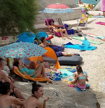 Lejlighed Panorama *